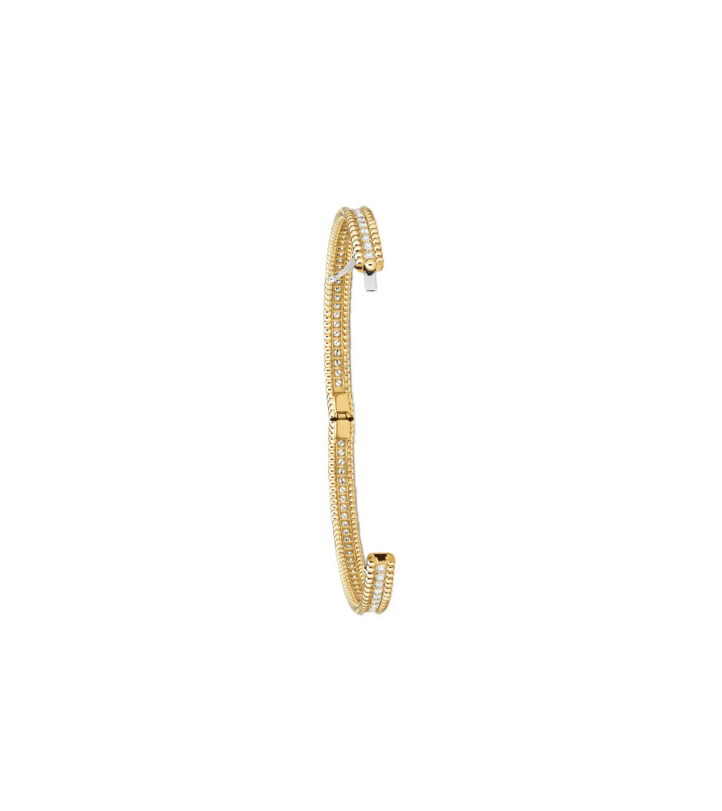 Van Cleef & Arpels