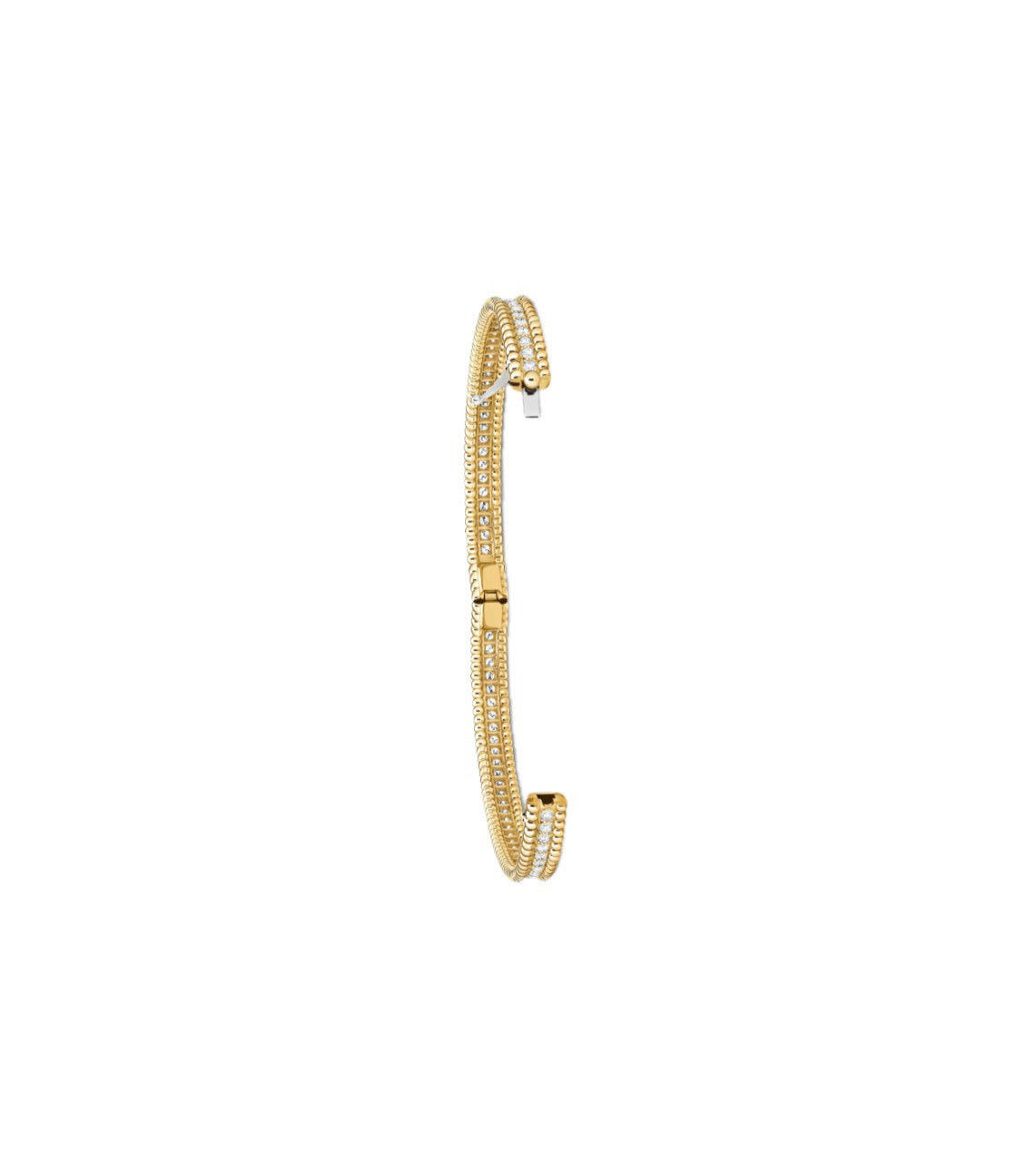 Van Cleef & Arpels