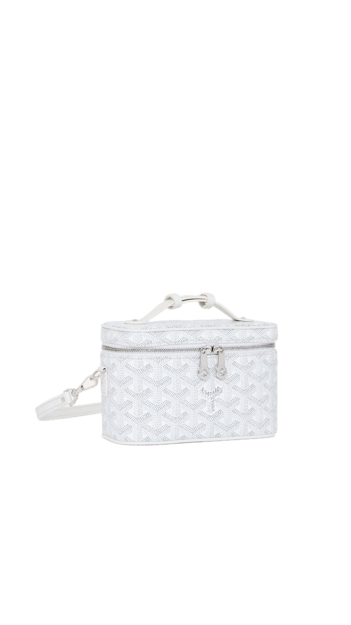 GOYARD