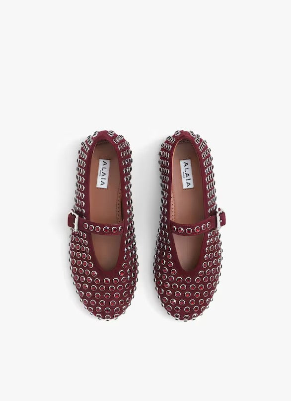 ALAÏA
