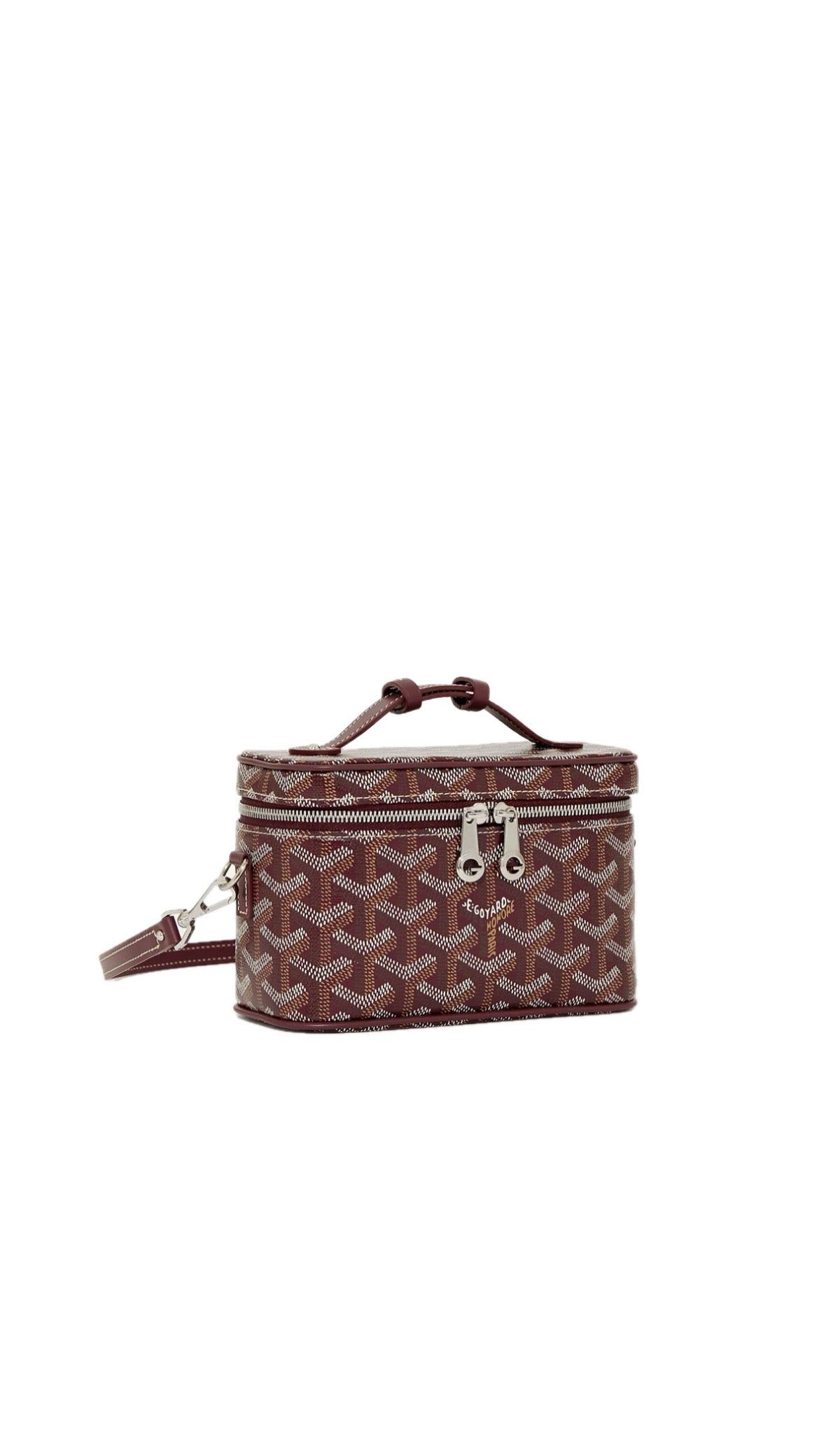 GOYARD