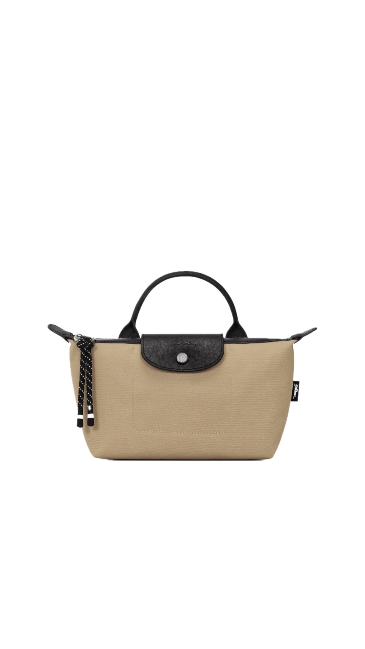 Longchamp