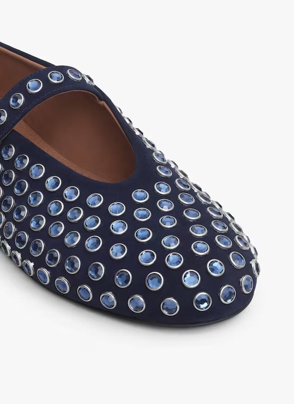 ALAÏA