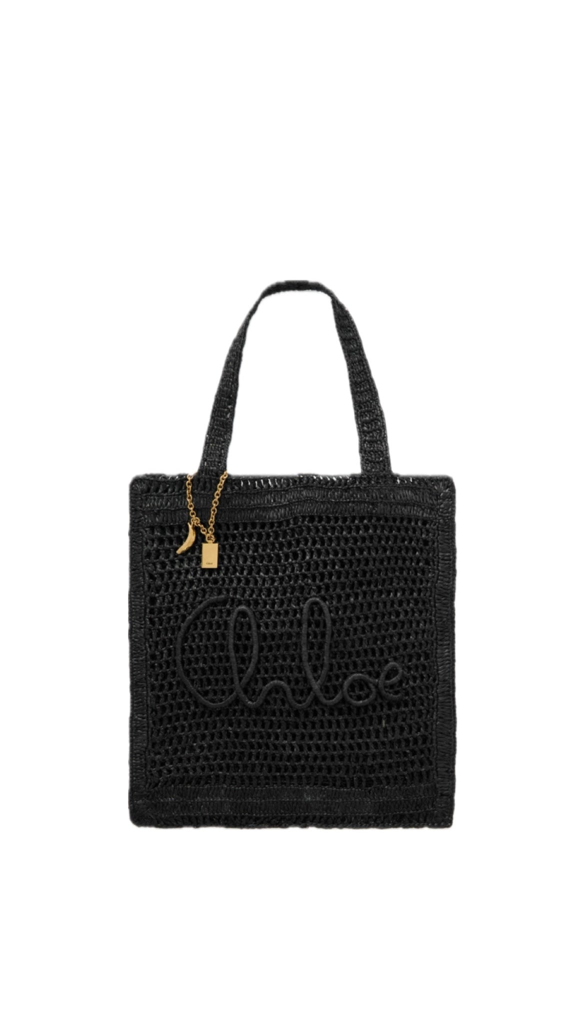 Chloé