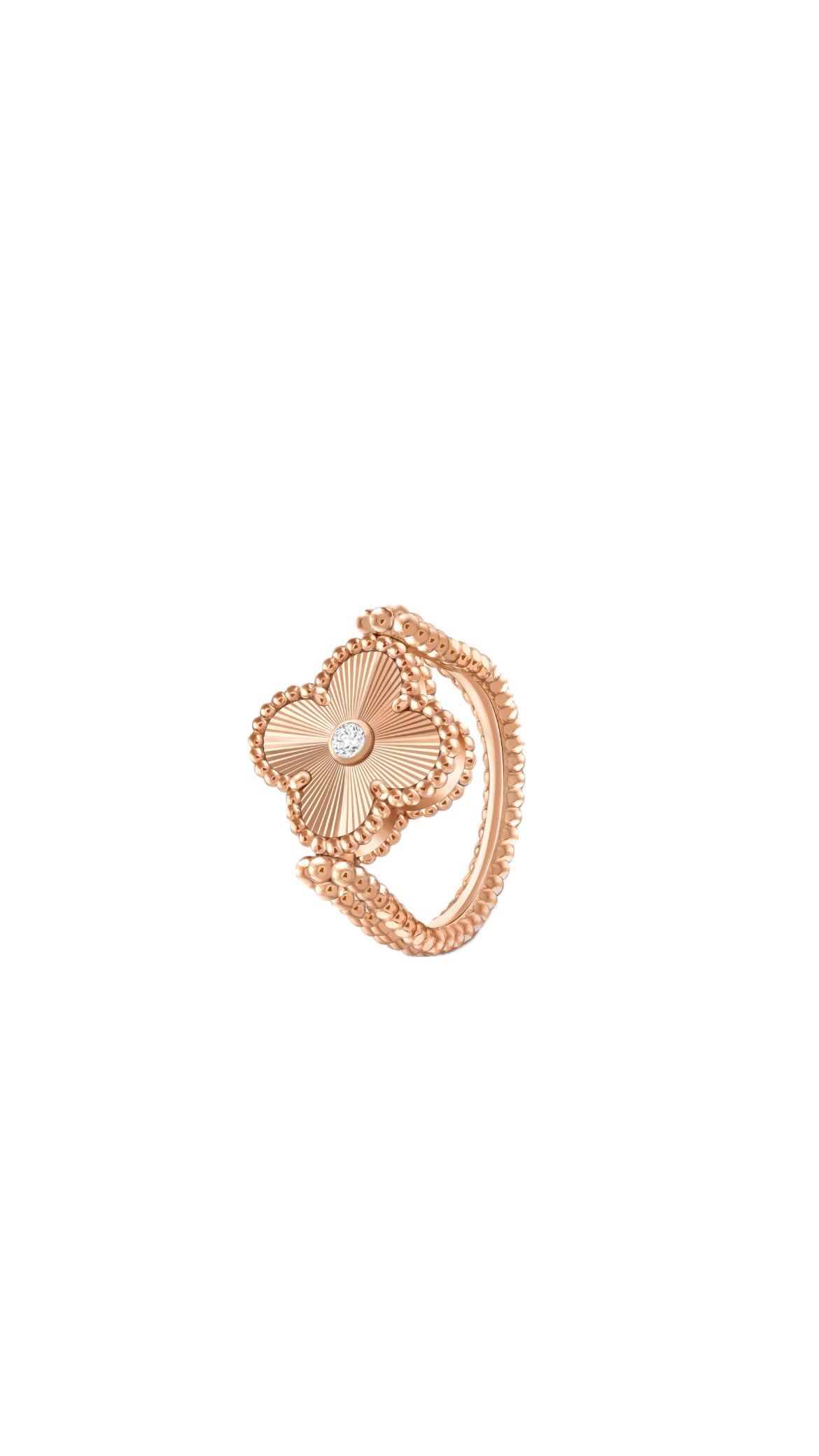 Van Cleef & Arpels