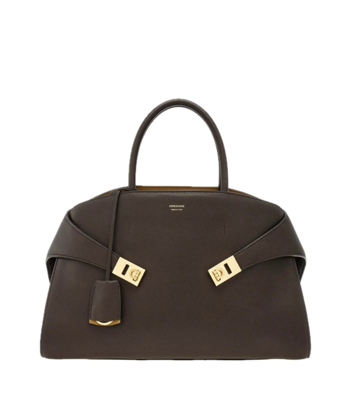 Ferragamo