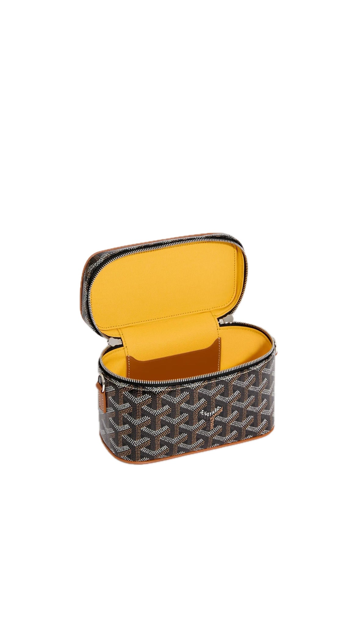 GOYARD