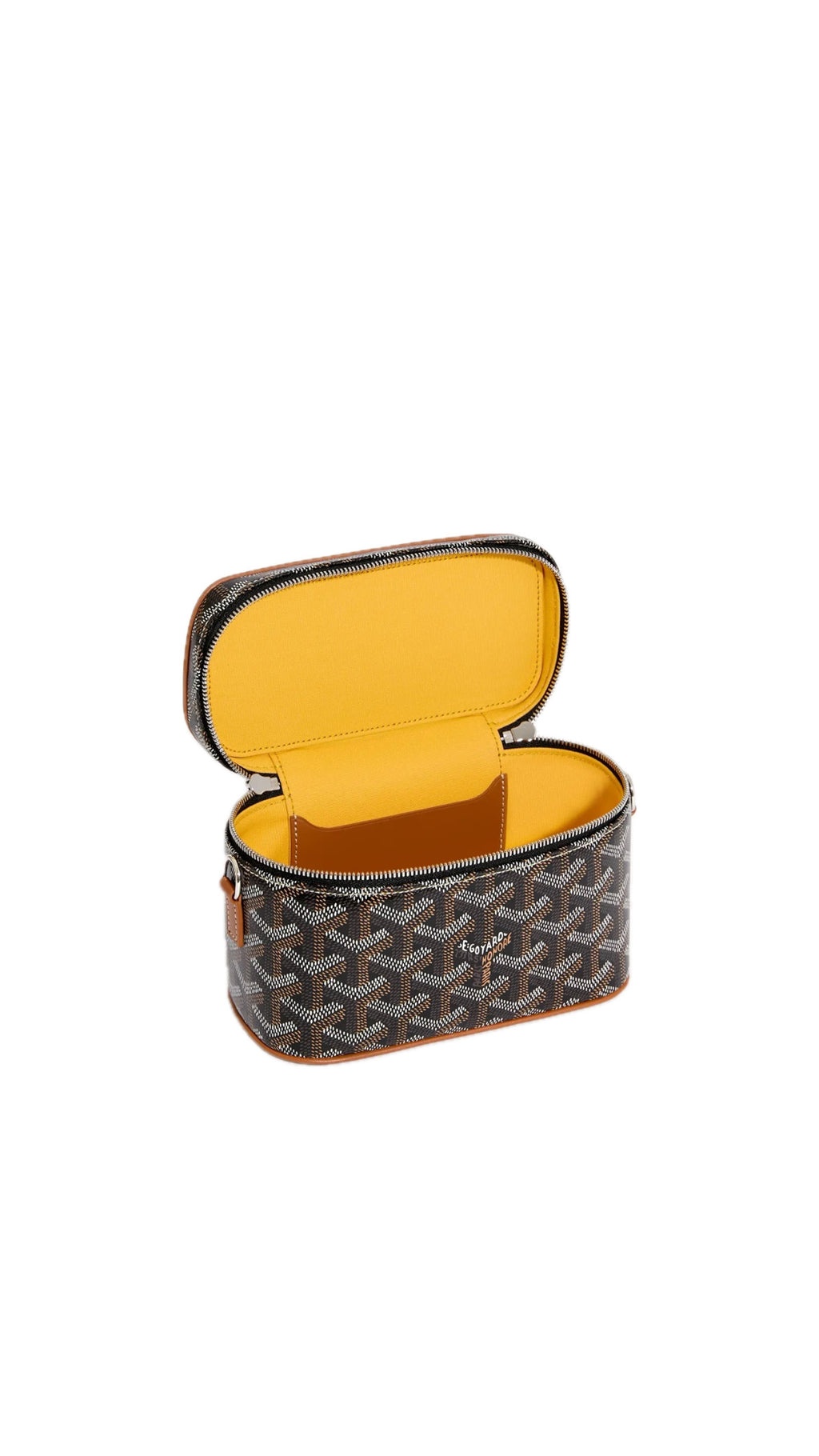 GOYARD