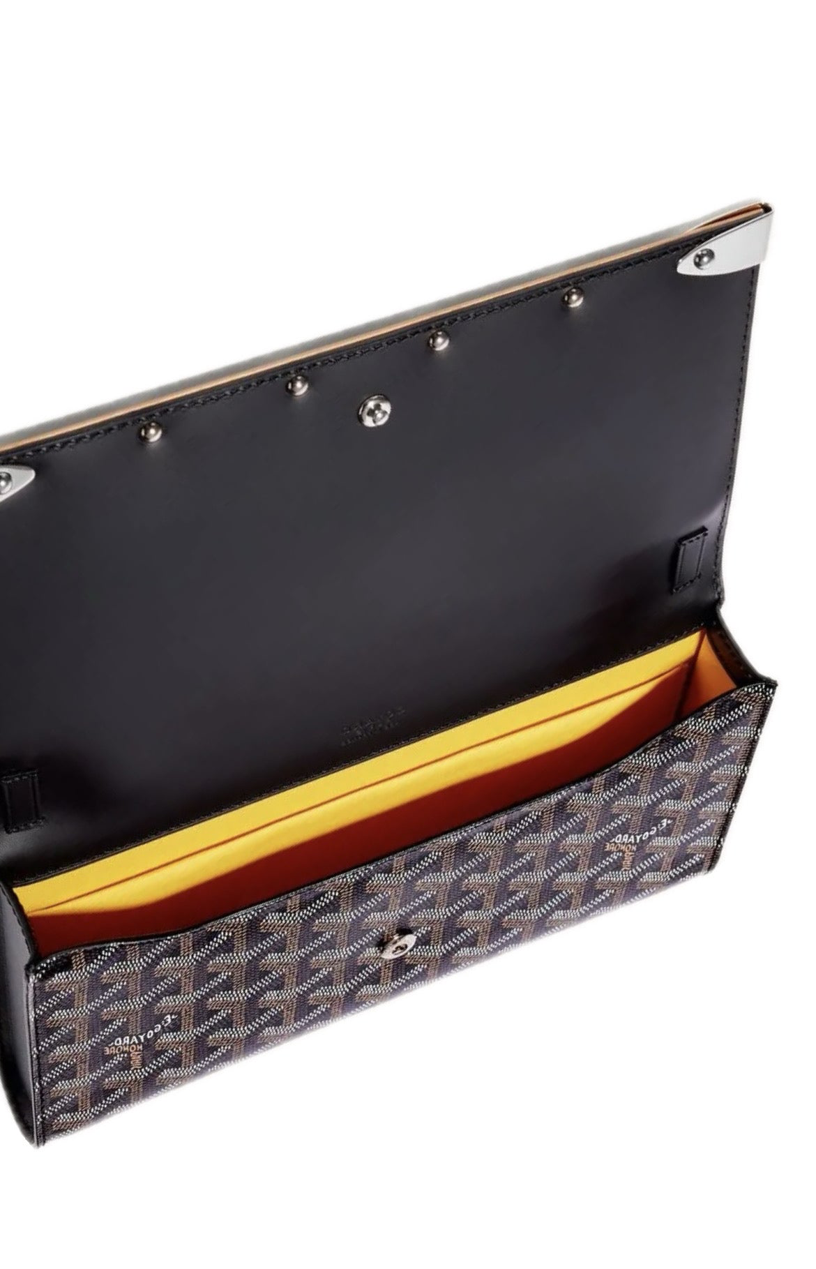 GOYARD