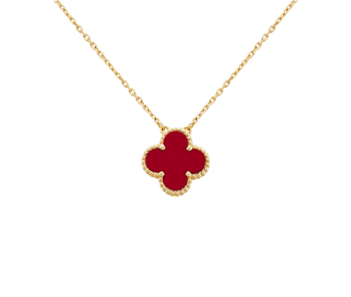 Van Cleef & Arpels