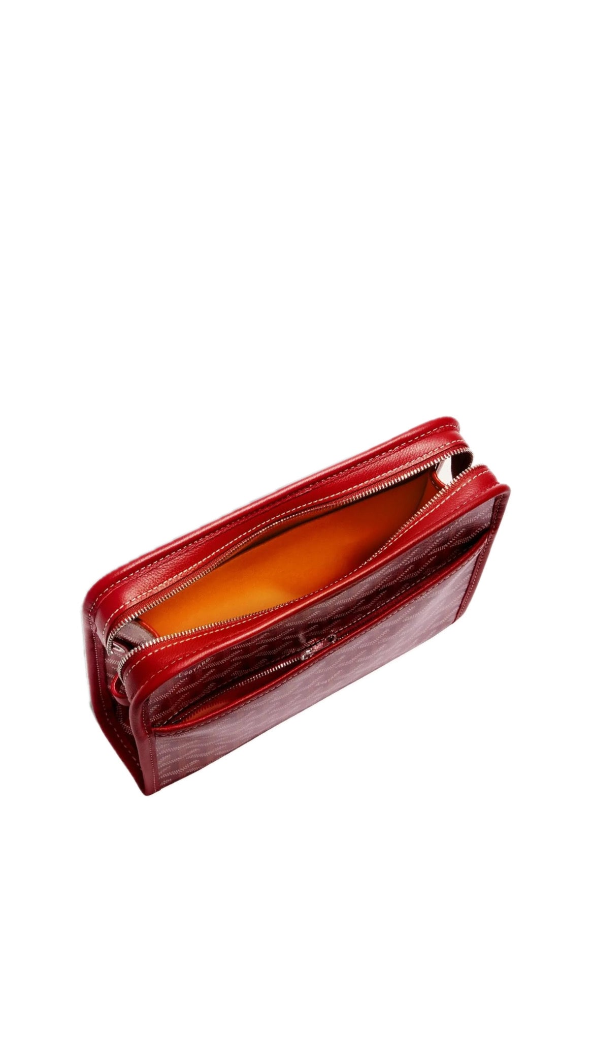 GOYARD