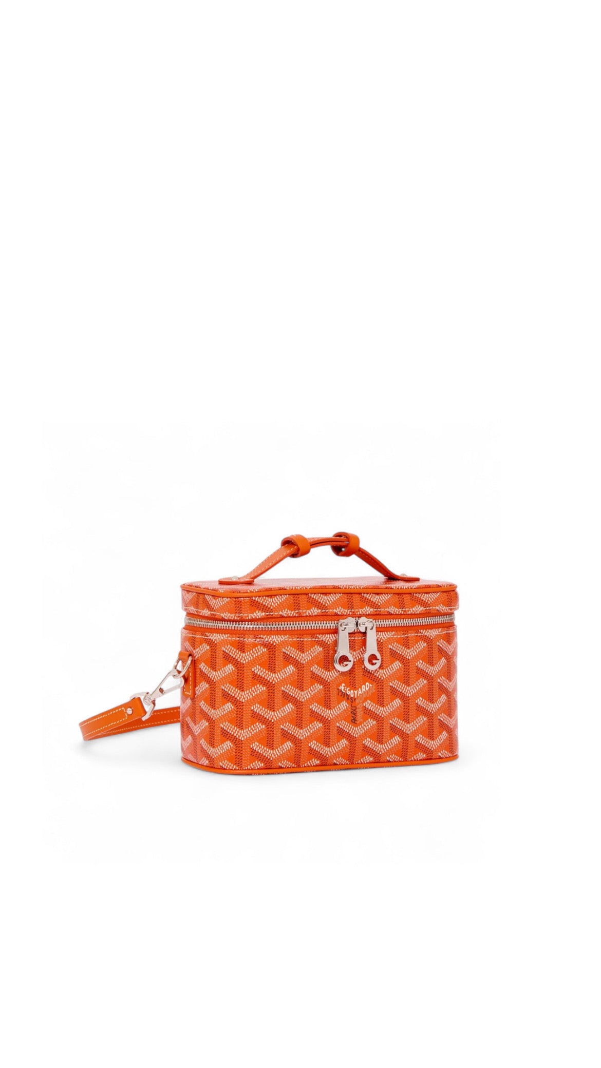 GOYARD