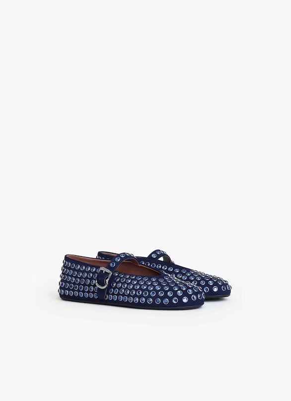 ALAÏA