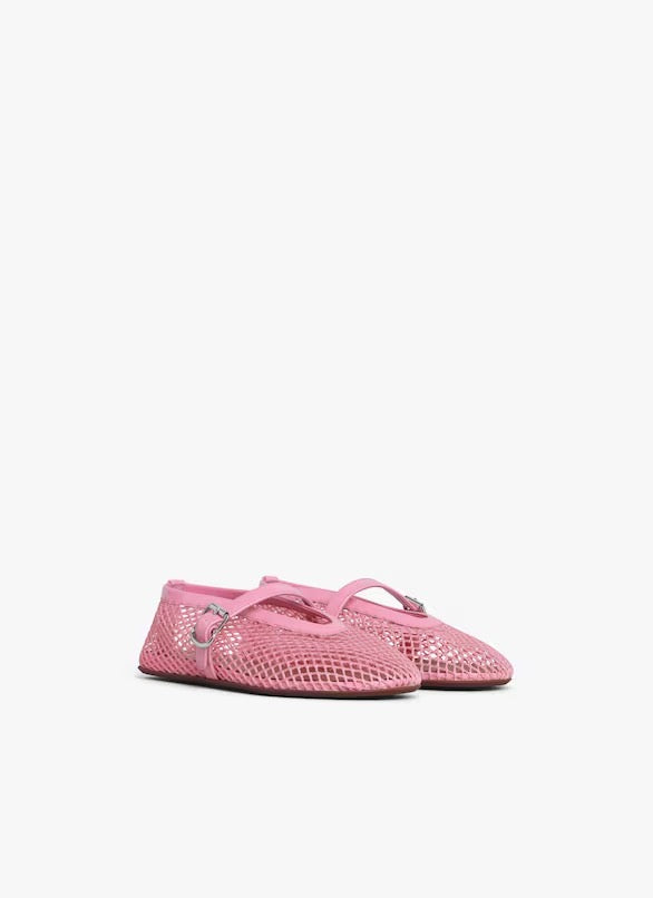 ALAÏA