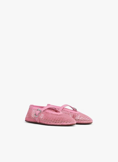 ALAÏA