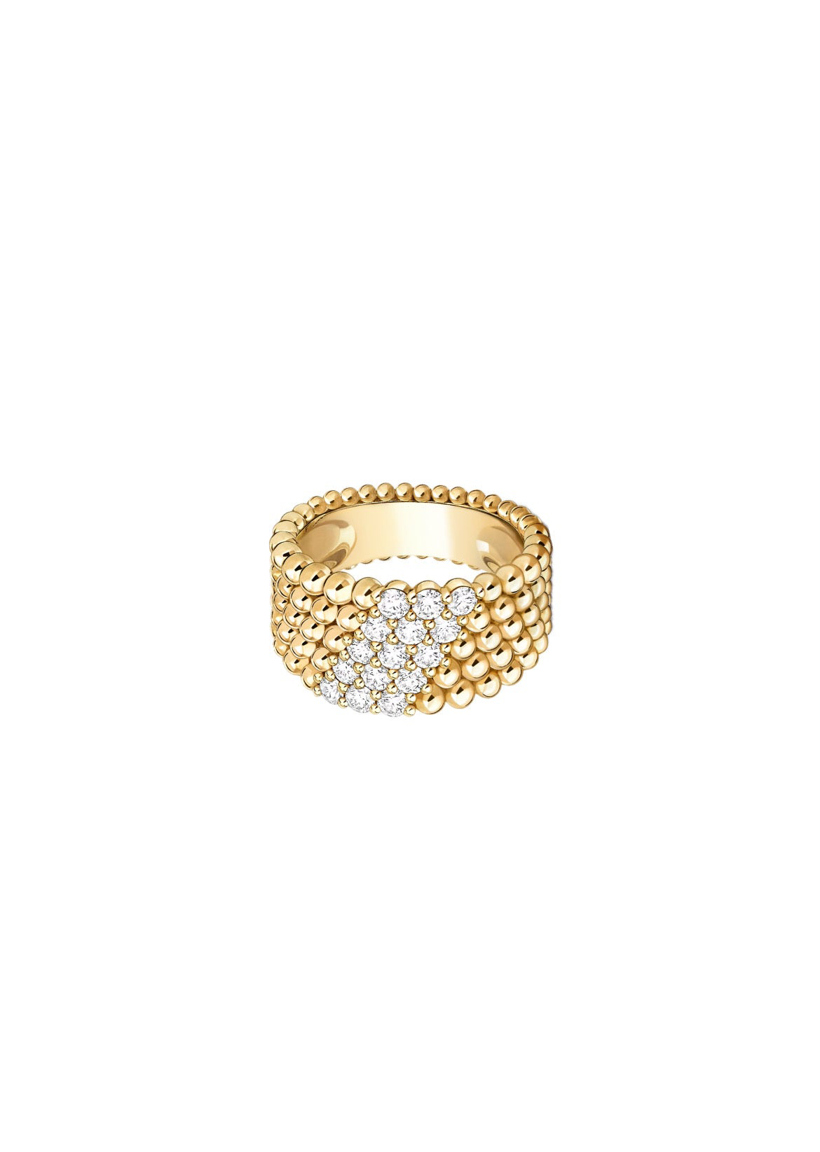 Van Cleef & Arpels