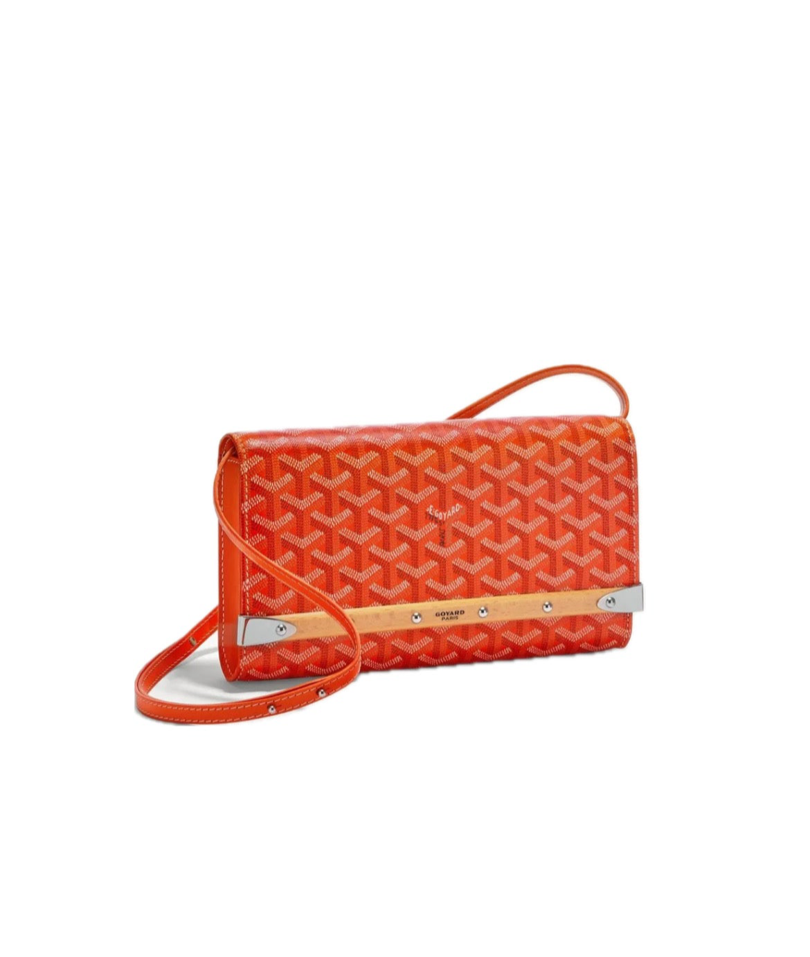 GOYARD