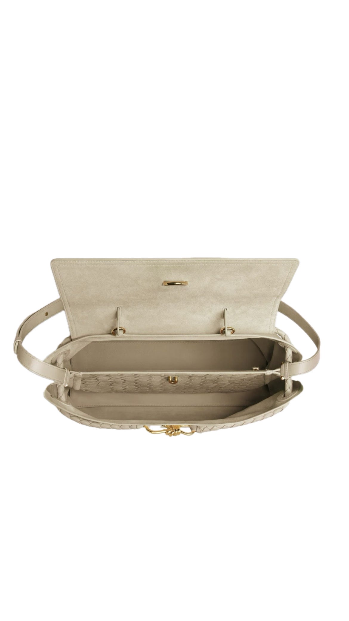 BOTTEGA VENETA