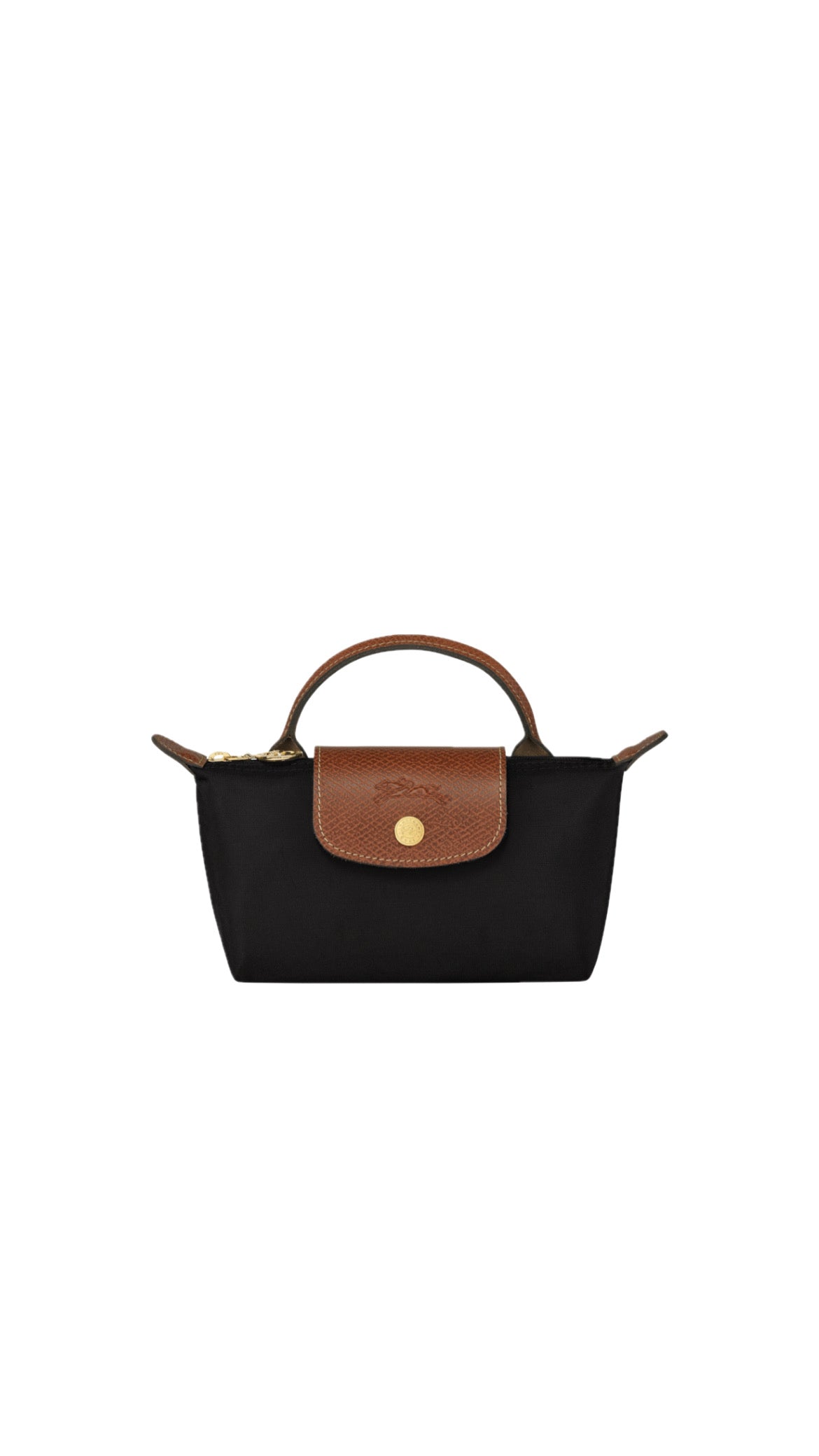 Longchamp