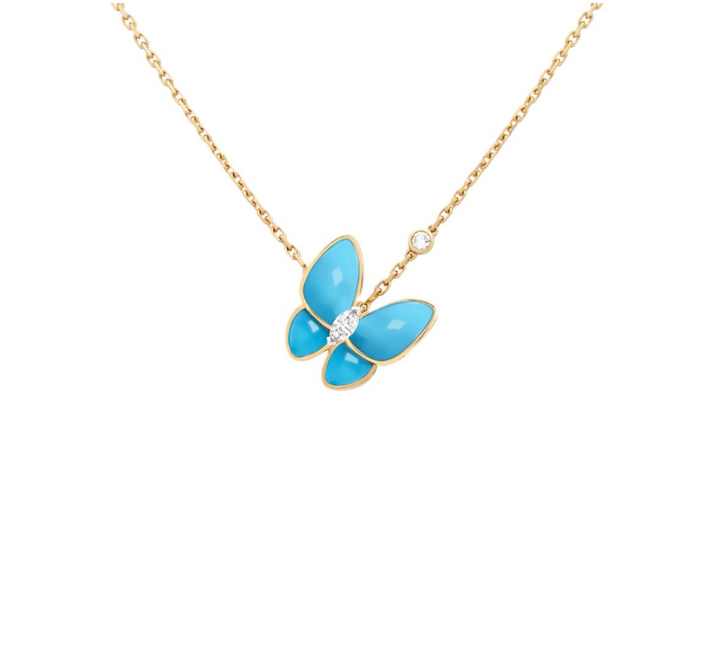 Van Cleef & Arpels