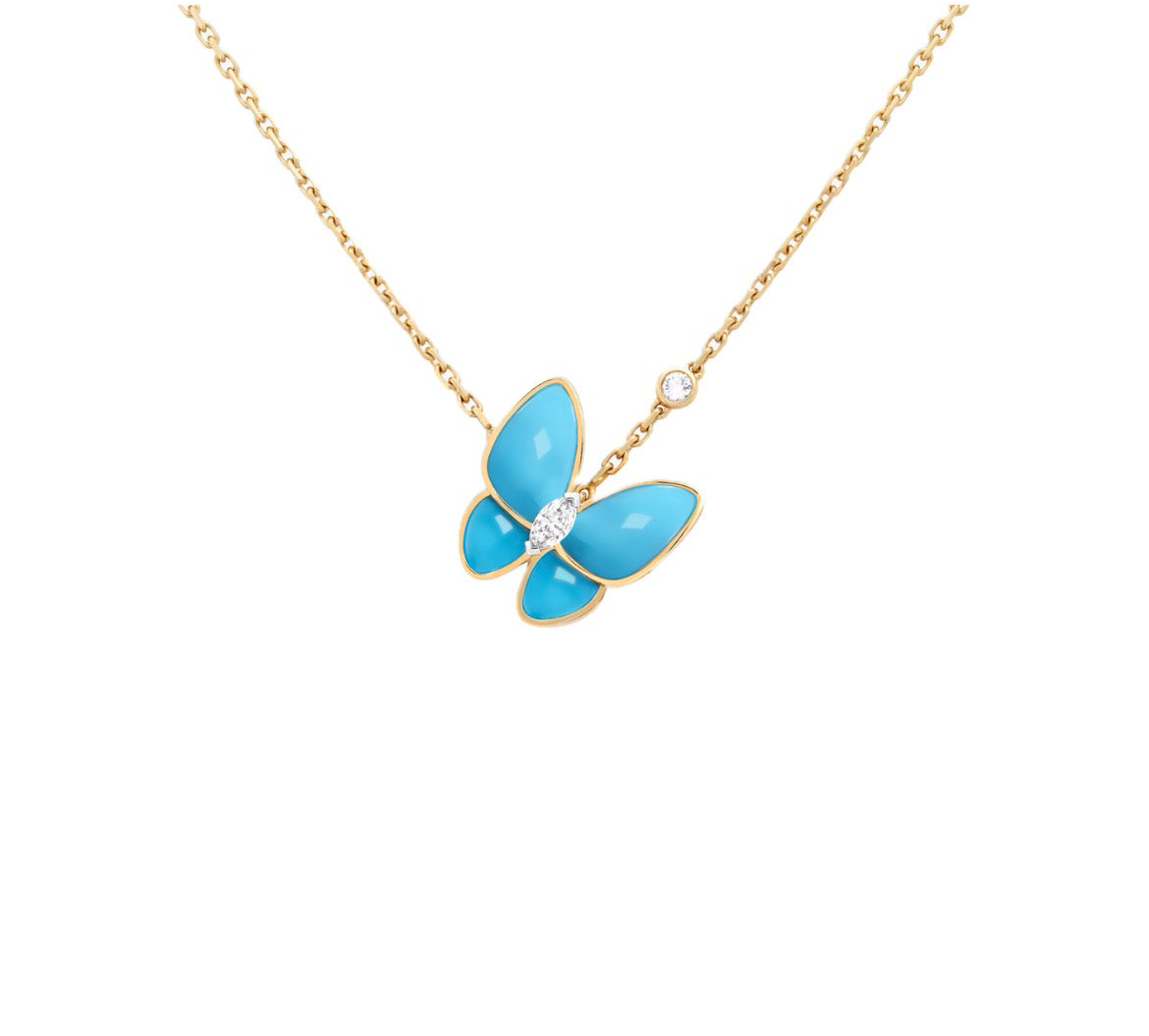 Van Cleef & Arpels