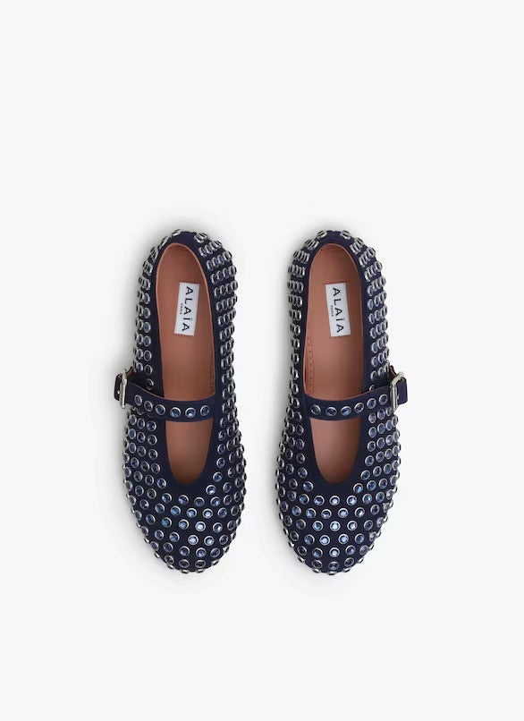 ALAÏA