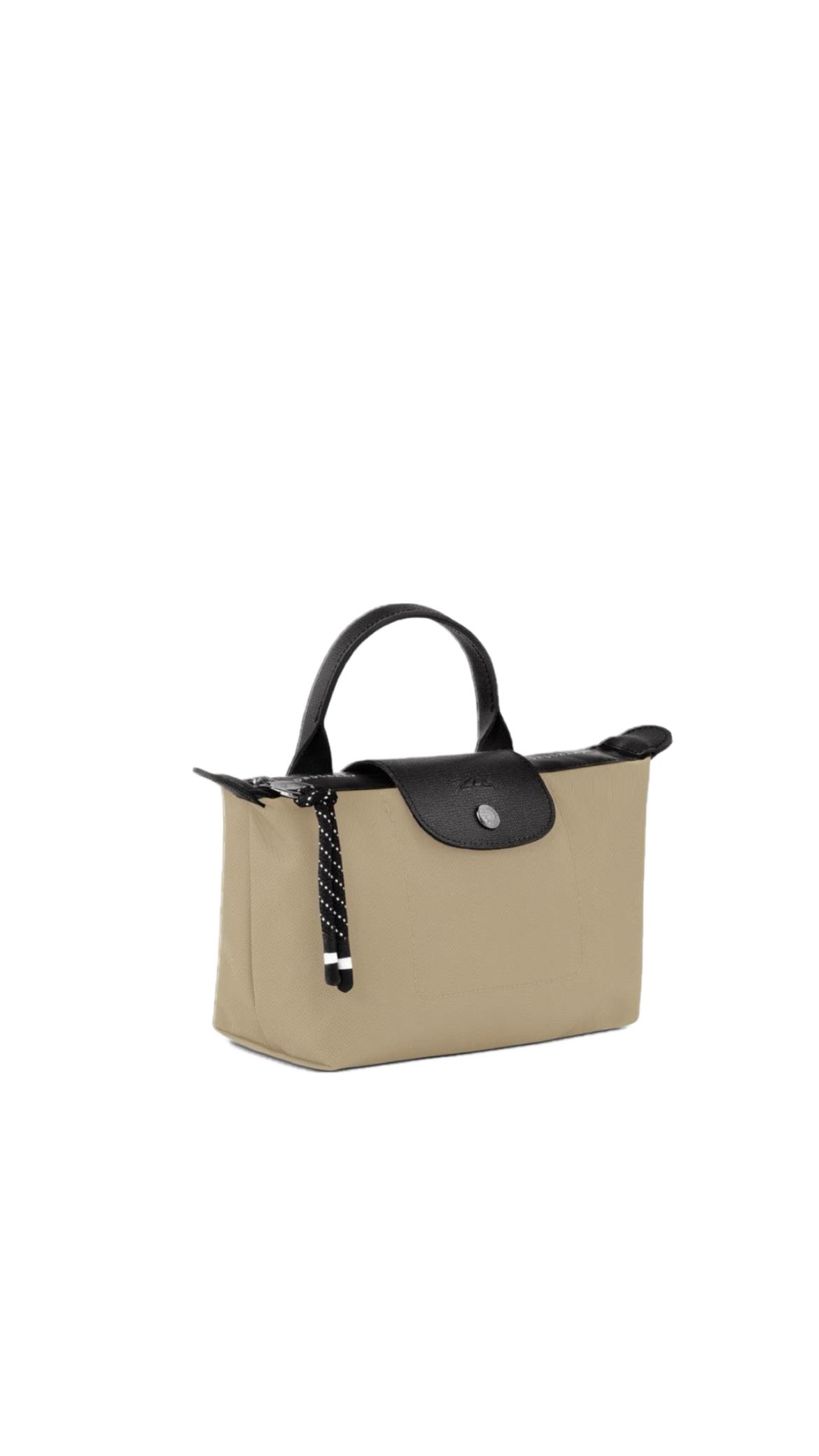 Longchamp