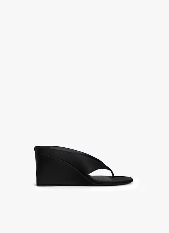 ALAÏA
