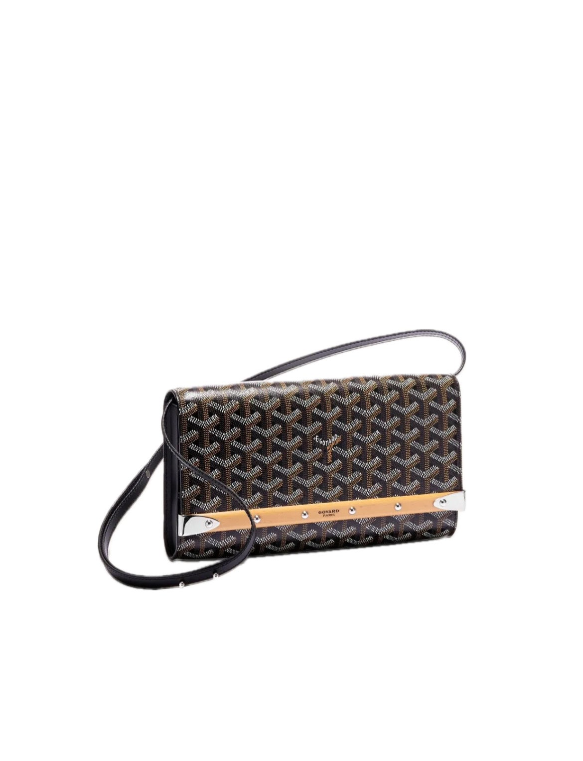 GOYARD