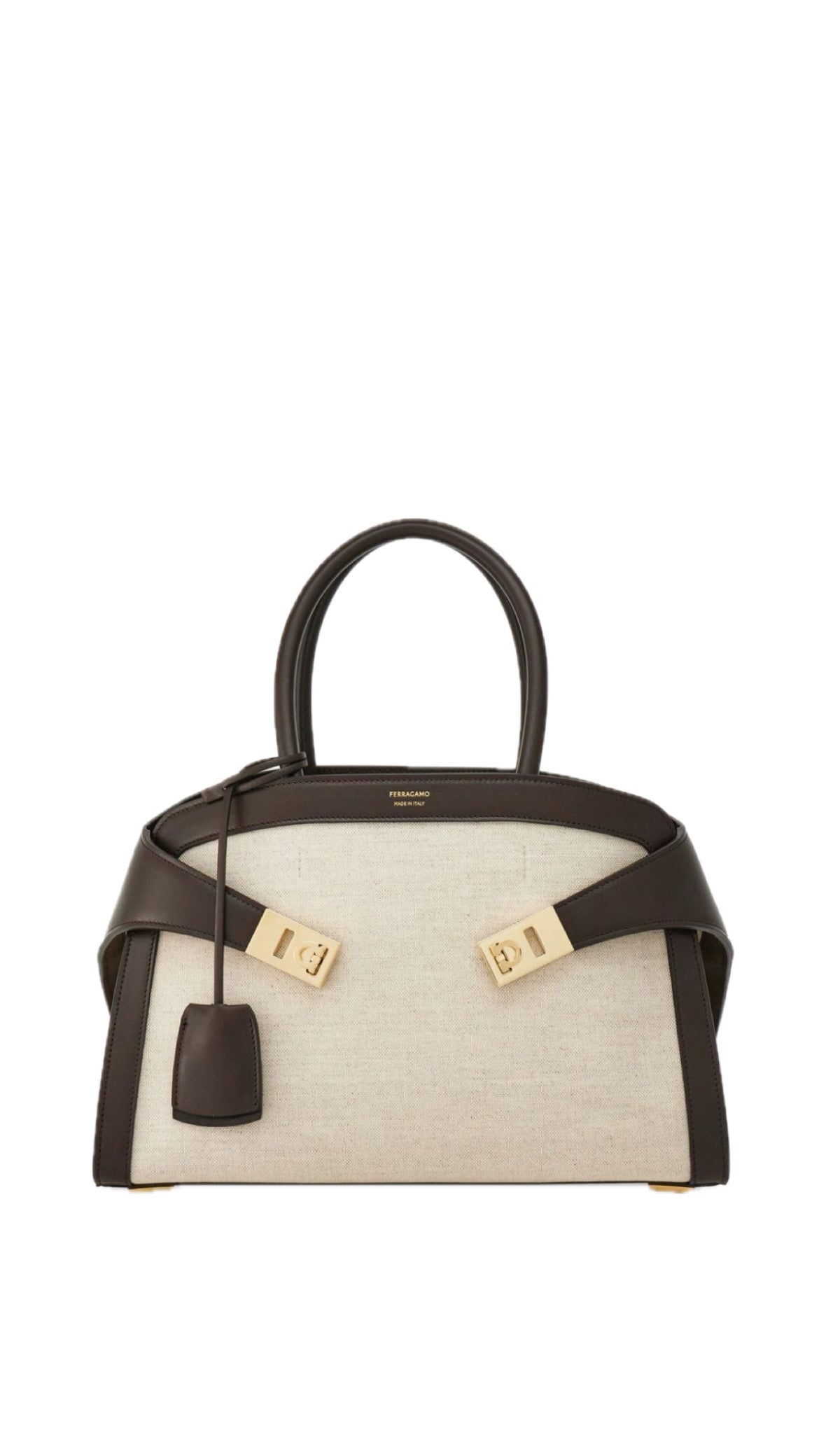 Ferragamo