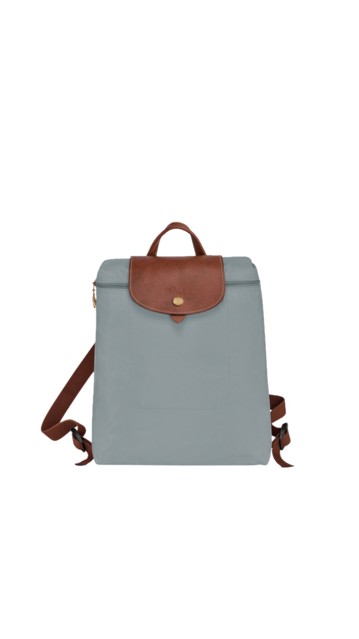 Longchamp