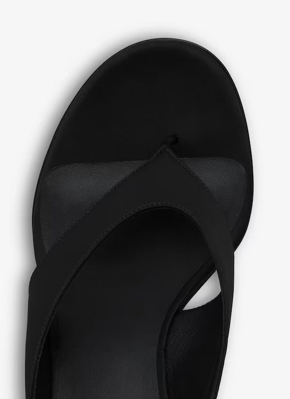 ALAÏA
