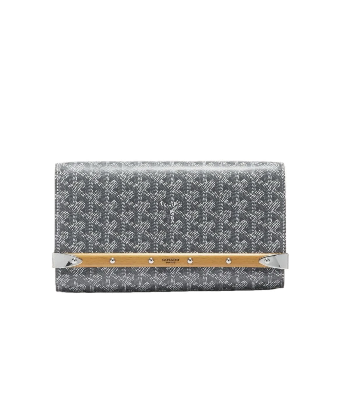 GOYARD