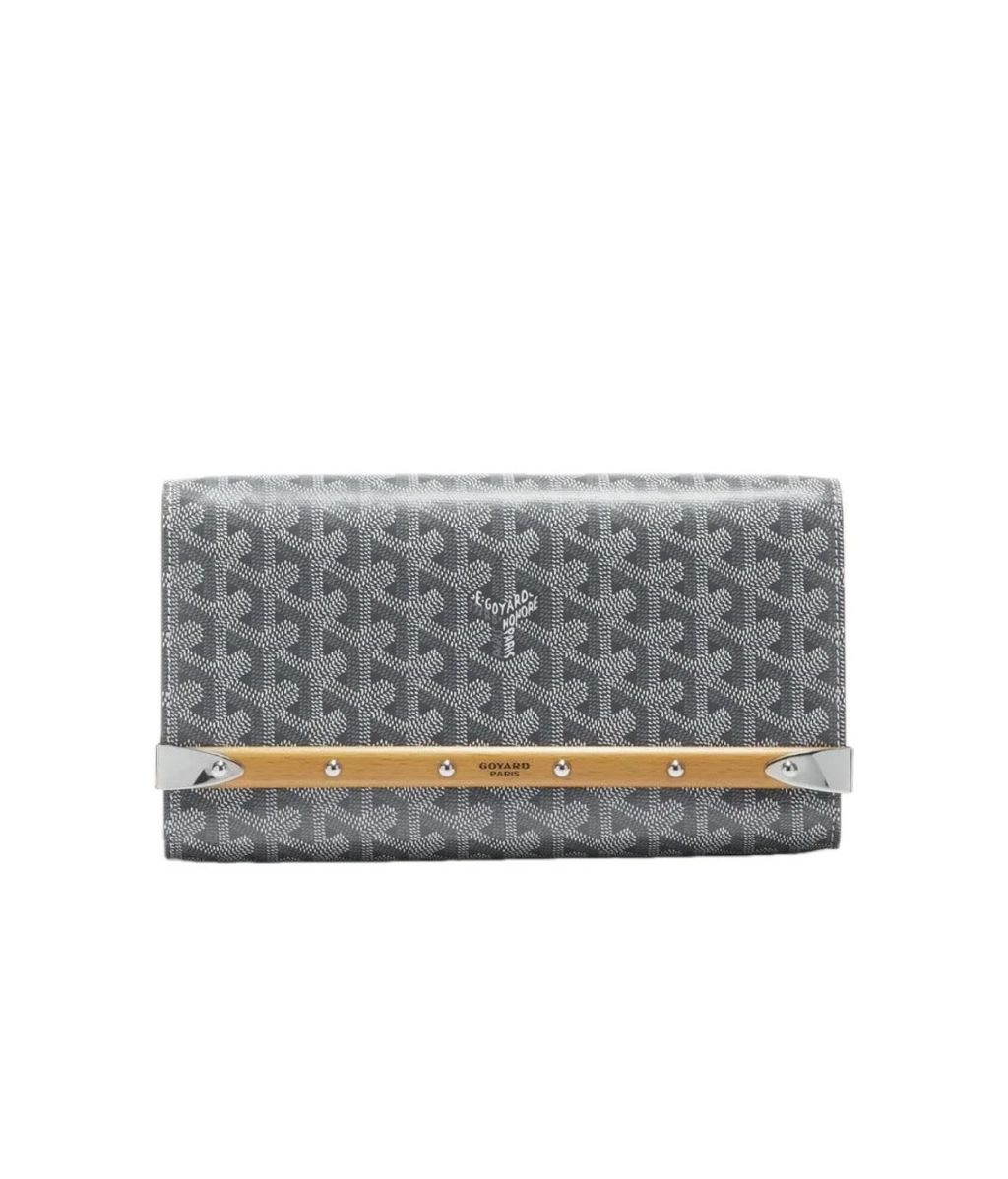 GOYARD