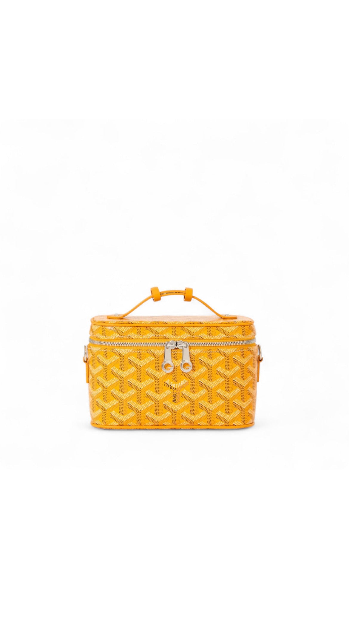 GOYARD