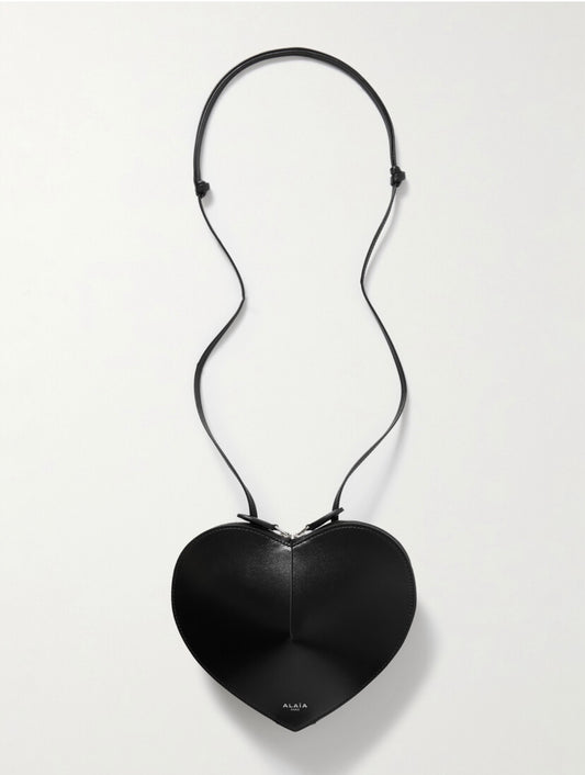 ALAÏA