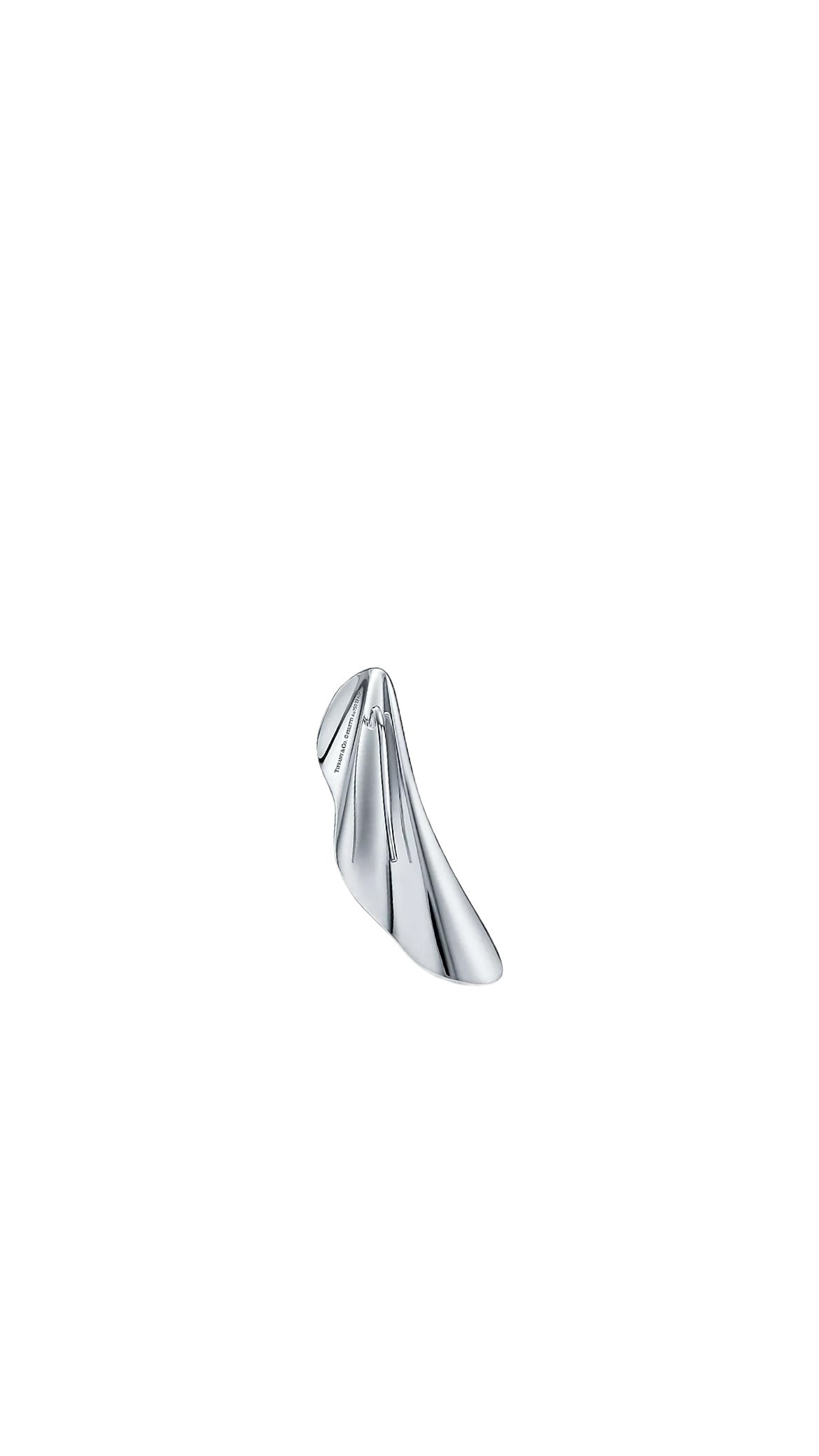 Tiffany & Co