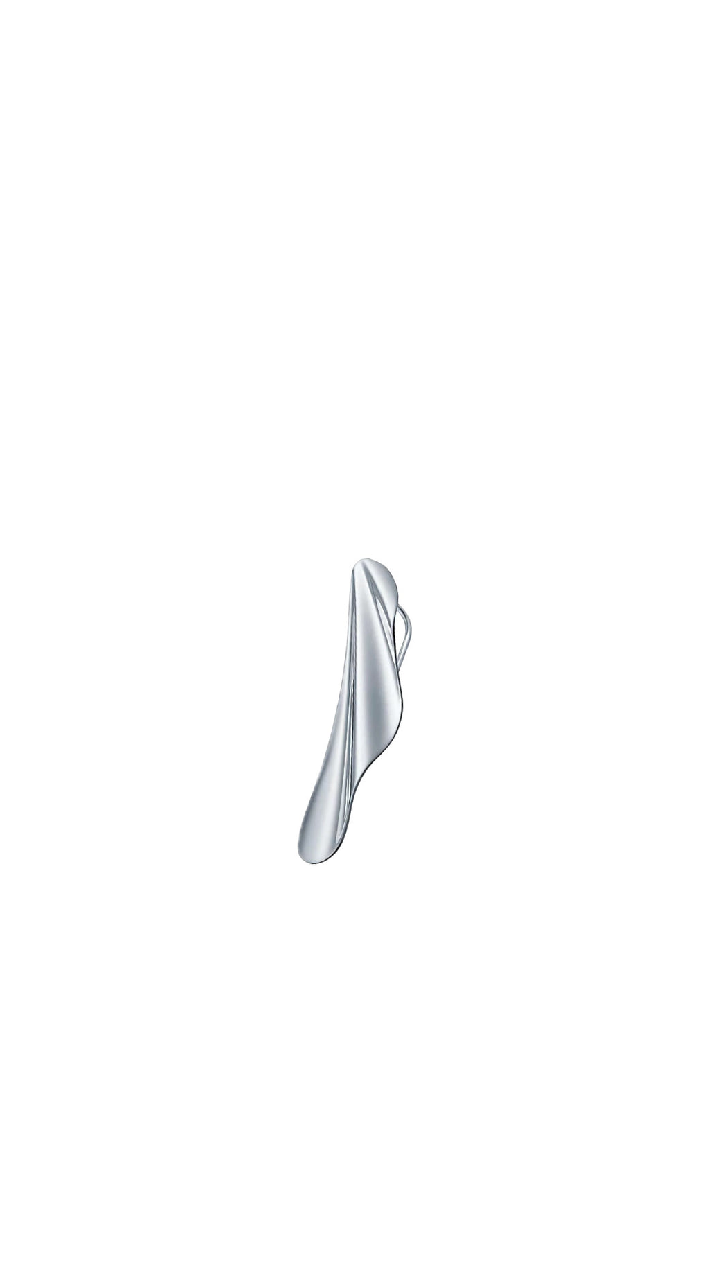 Tiffany & Co