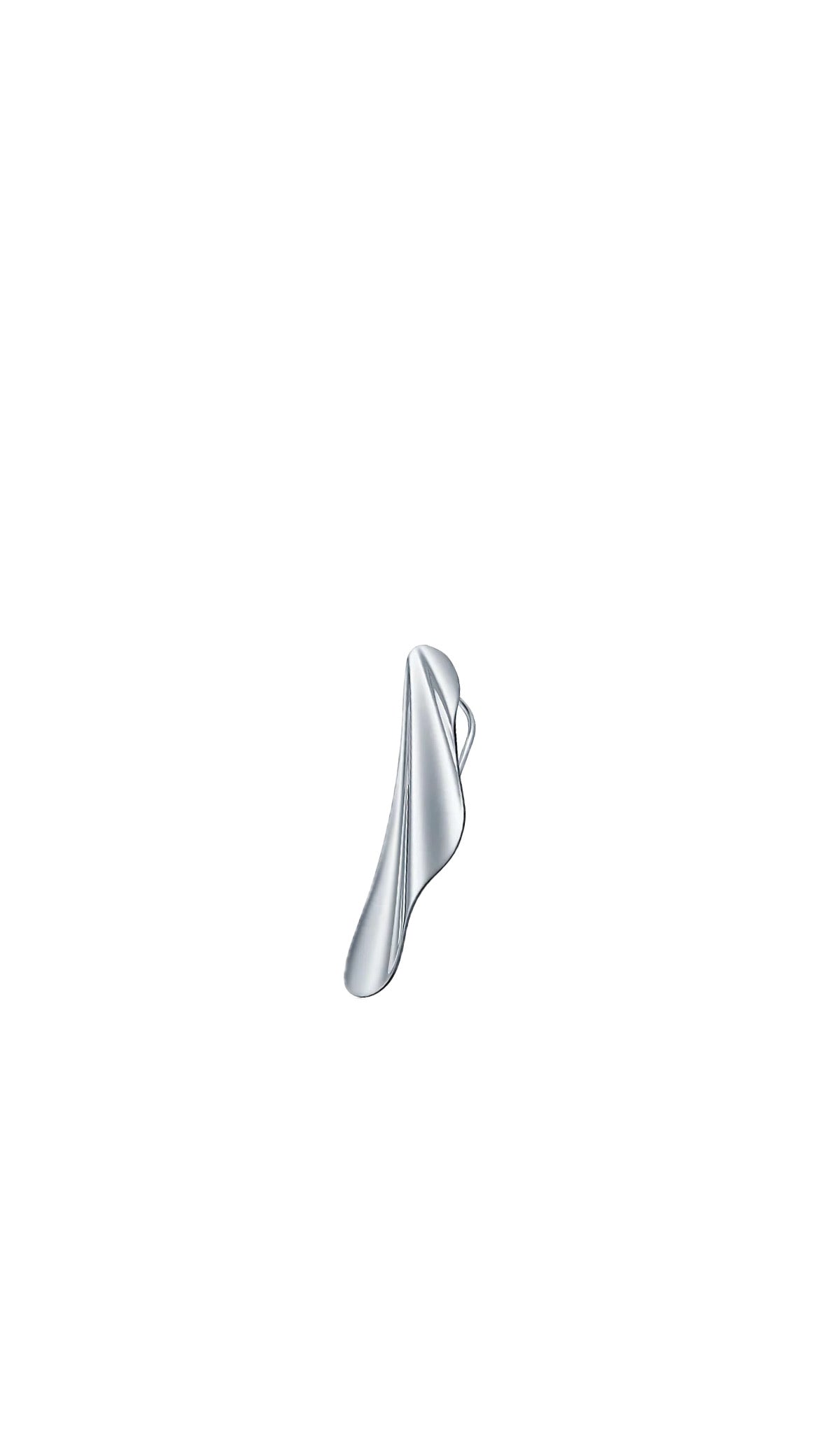 Tiffany & Co