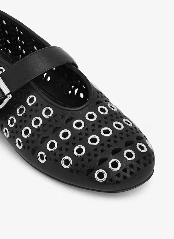ALAÏA