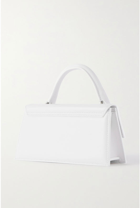 JACQUEMUS