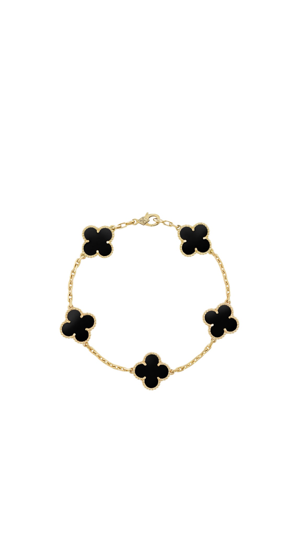 Van Cleef & Arpels