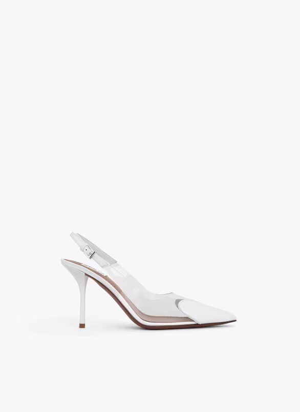 ALAÏA
