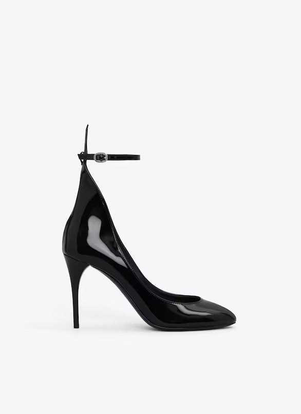 ALAÏA