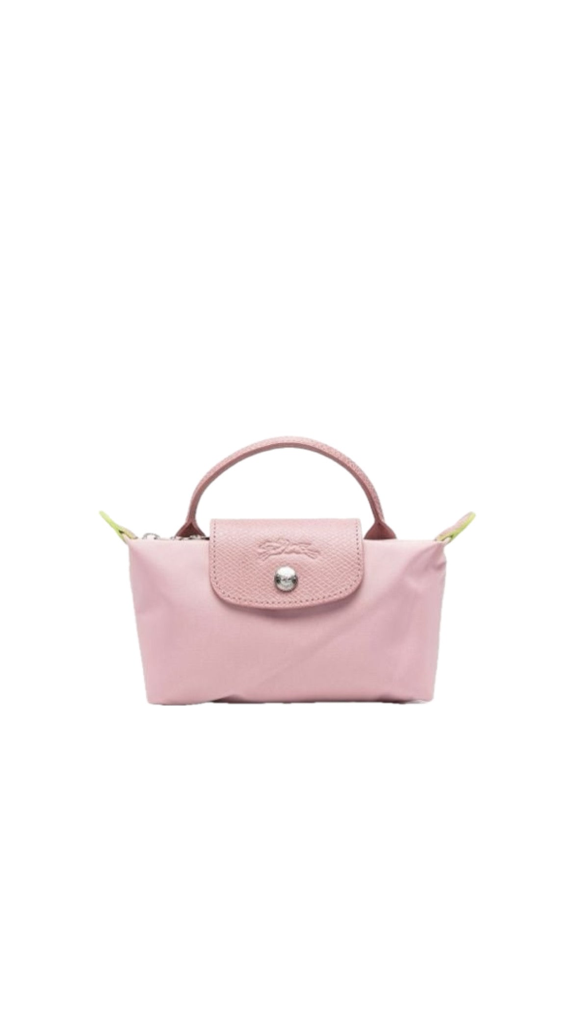 Longchamp