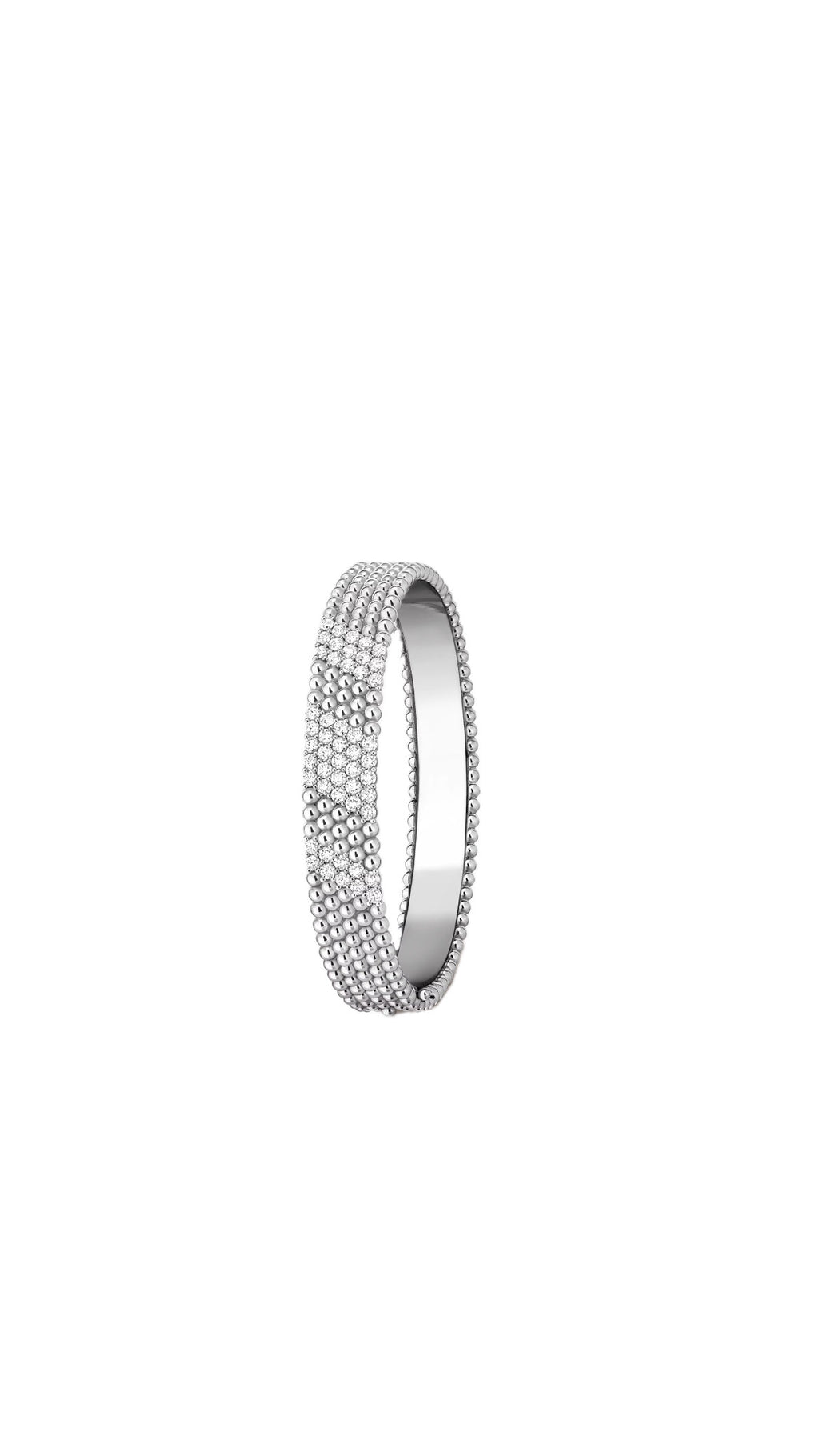 Van Cleef & Arpels