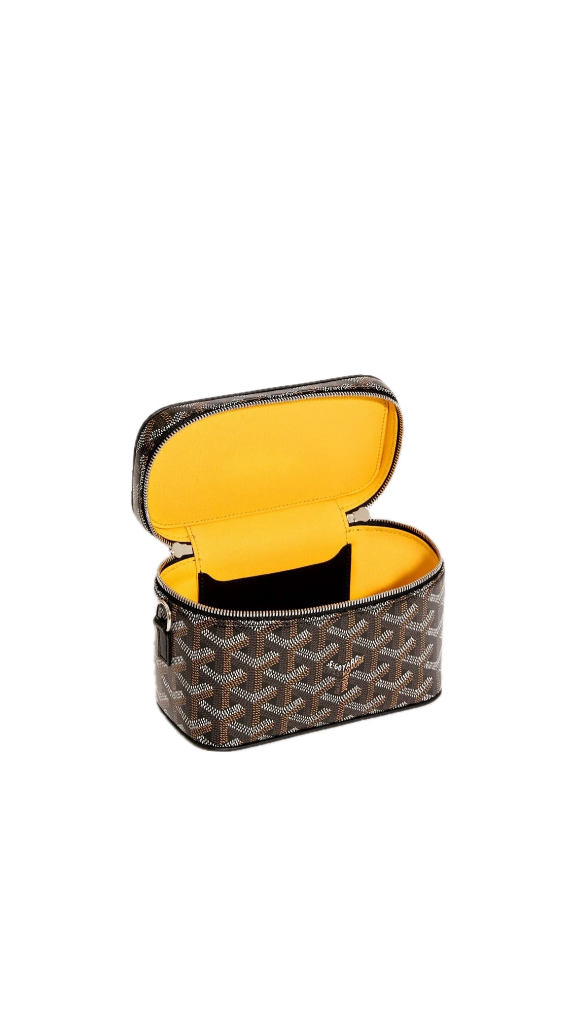 GOYARD
