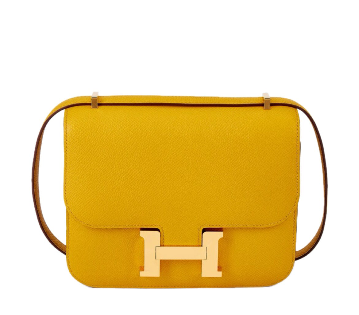 Hermès