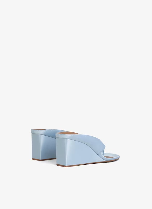 ALAÏA