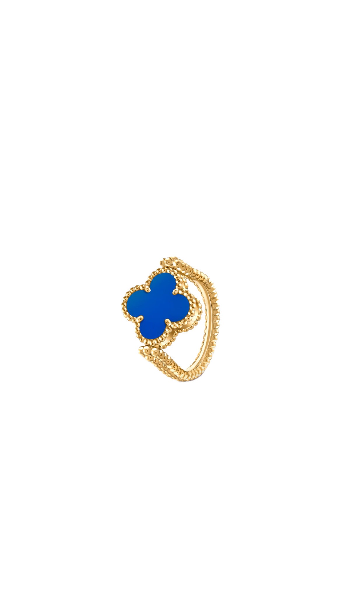 Van Cleef & Arpels